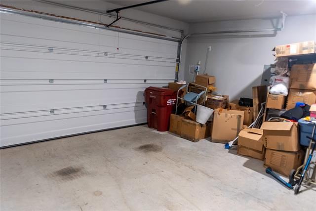 Building Photo - 3122 Wind Knot Way