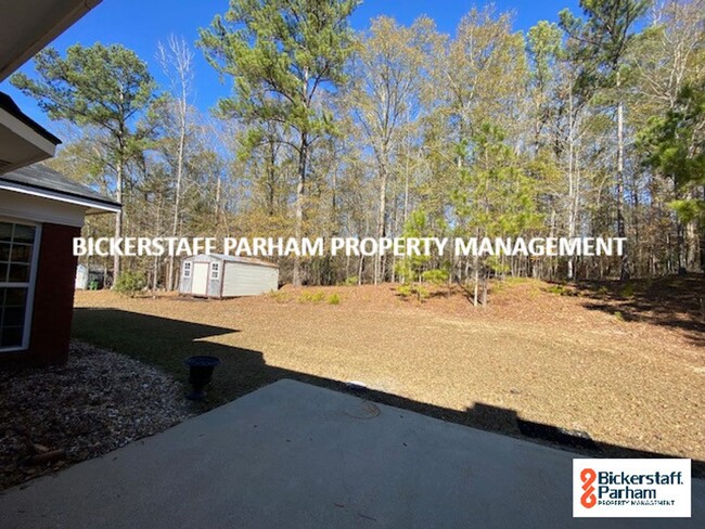 Building Photo - Welcome to the Broadfield Subdivision !! A...