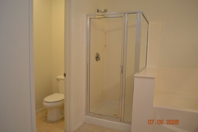 Building Photo - 2BED/2BA SOUTHWEST HOME - 1 STORY IN GATED COMMUNITY WITH POOL AREA AND SPA