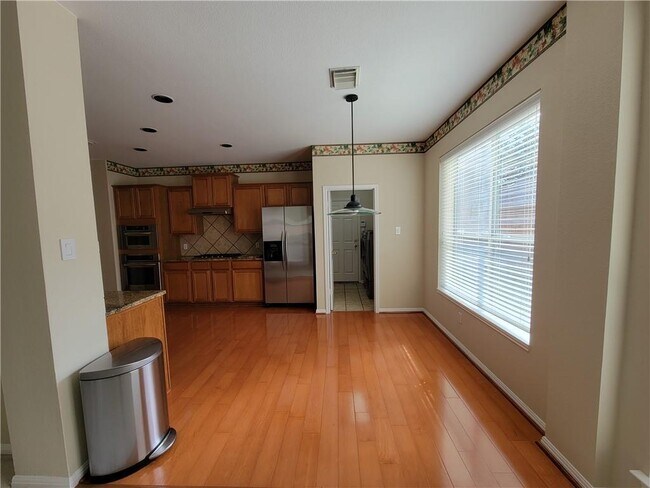 Building Photo - 1411 Hunter Ace Way