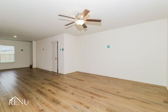 Building Photo - Now Available! First Month Free!