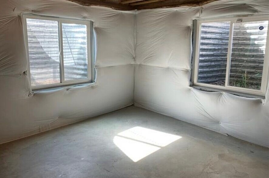 Building Photo - 6793 Galpin Dr