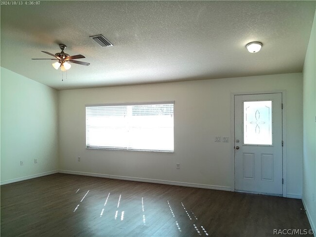 Building Photo - 137 N Independence Hwy