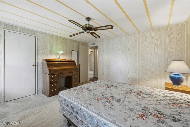 Building Photo - 181 Sugarloaf Ln