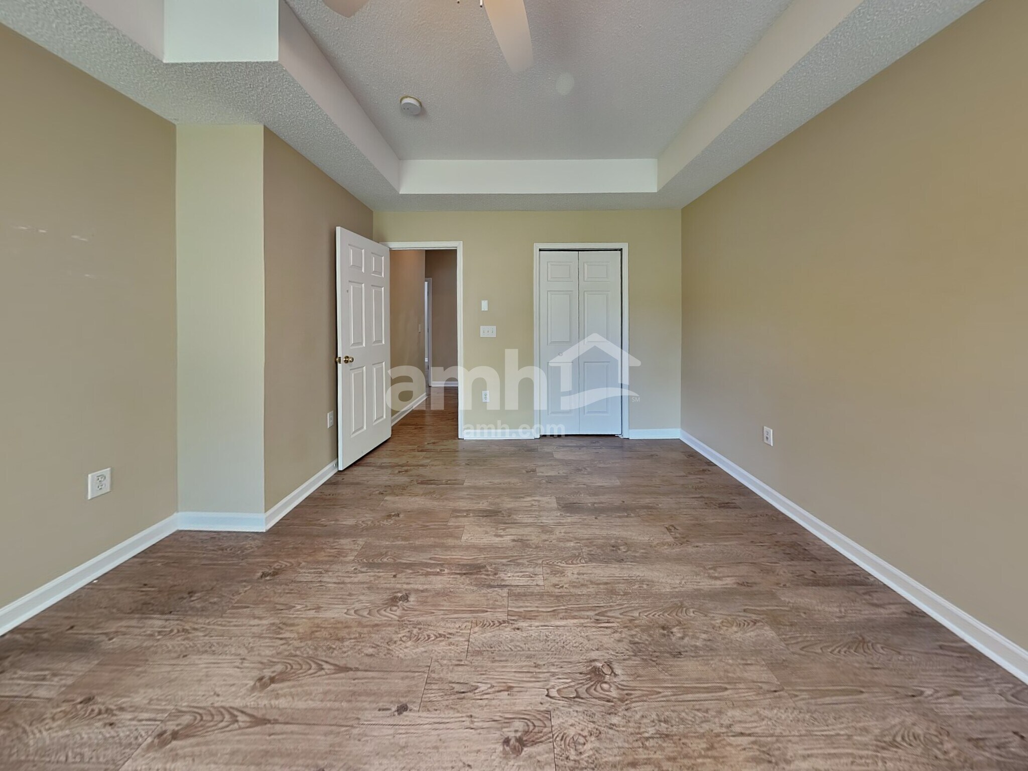 Building Photo - 202 Mare Ct