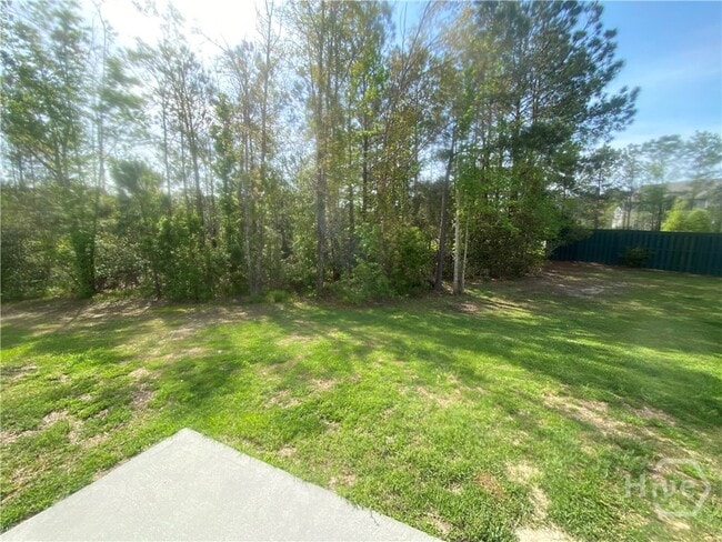Building Photo - 654 Hogan Dr
