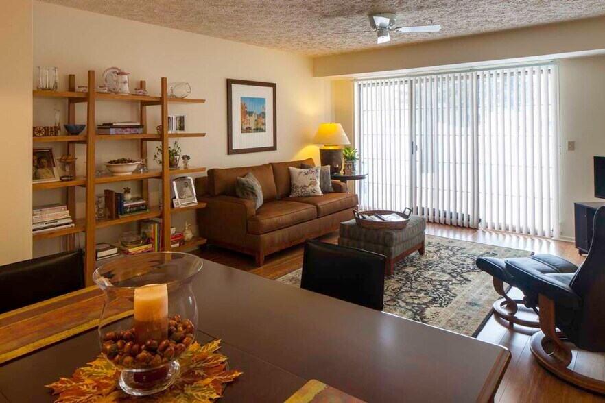 Bay Hill I 600 Bay Hill Dr Traverse City MI 49684 Apartment Finder