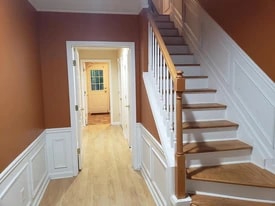 Building Photo - 3396 Lathenview Ct