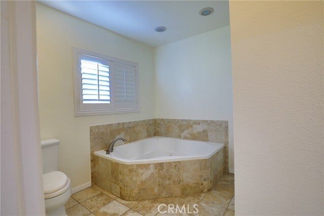 Building Photo - 17449 Donmetz St