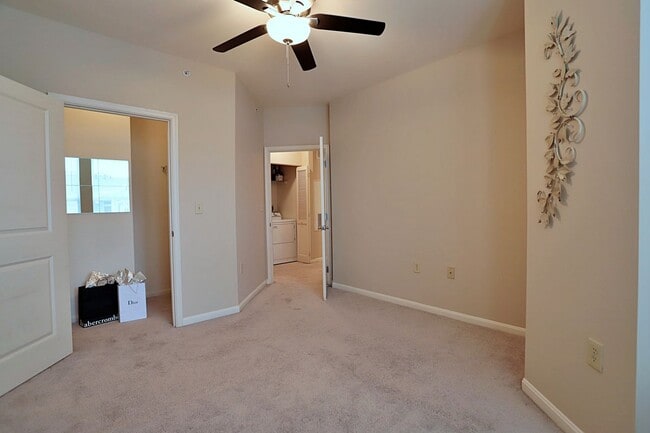 Building Photo - 2665 Prosperity Ave