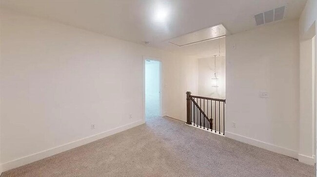 Building Photo - 5332 Brooklands Dr