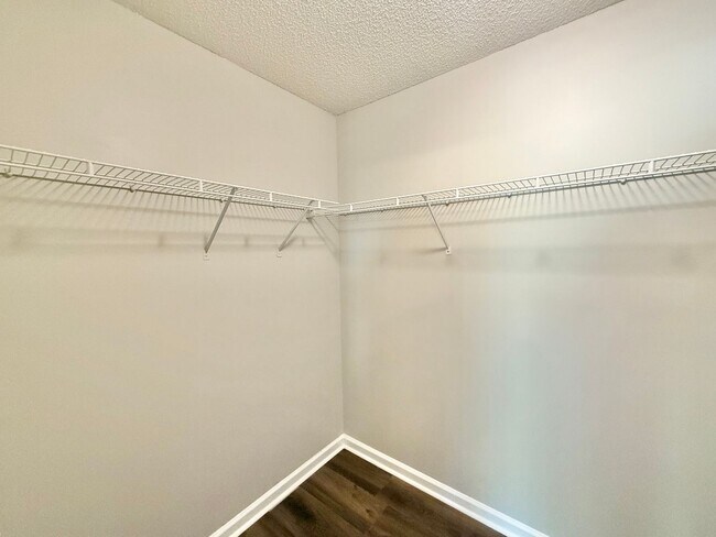 Building Photo - Spacious 4BD, 2.5BA Wake Forest Home with a Fenced Yard Centrally Located Near Shopping, Dining, ...