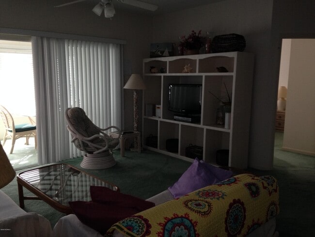 Building Photo - 91 Genoes Point