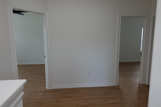 Building Photo - 9602 Champion Heavens Dr