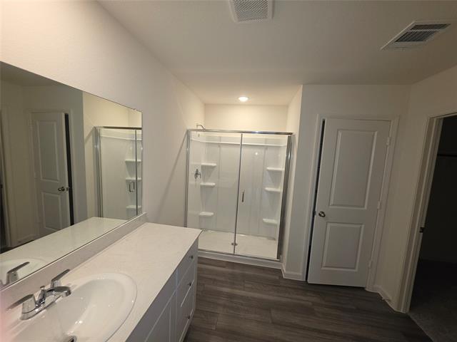 Building Photo - 2304 Winthrop Ave