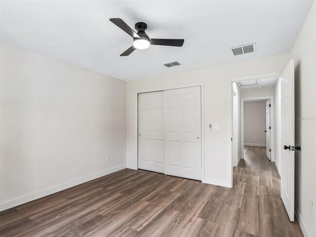 Building Photo - 5386 NW 54th Pl