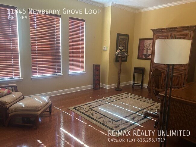 Building Photo - 11845 Newberry Grove Loop