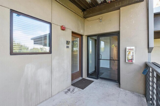 Building Photo - 1603 Enfield Rd