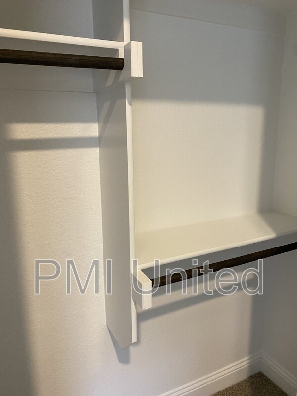 Building Photo - 11525 Nicholson Ln