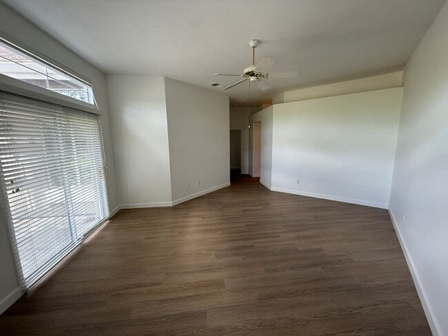 Building Photo - Gated Unique Remodeled 3 Bedroom w/ Golf Course Views in Rancho Solano