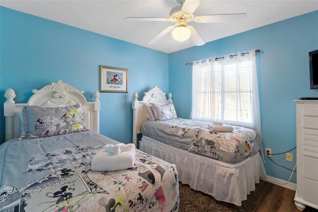 Building Photo - 2659 Andros Ln