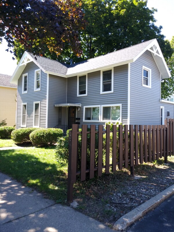 415 Center St 415 Center St Winona MN 55987 Apartment Finder