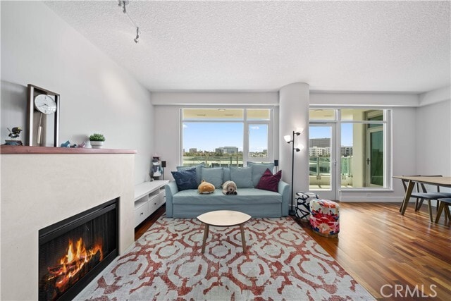 Building Photo - 3131 Michelson Dr