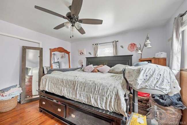 Building Photo - 10 Hanover Dr