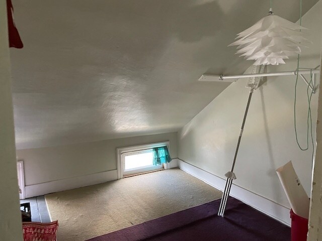 Building Photo - 30 High St