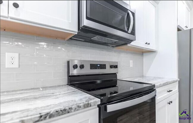 Building Photo - 111 Sutter Butte PL