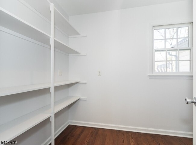 Building Photo - 130 Littleton Rd