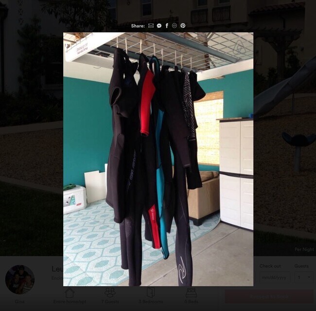 Building Photo - 1668 Shorebreak Way