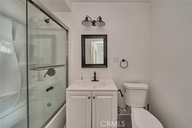 Building Photo - 8734 Ramsgate Ave