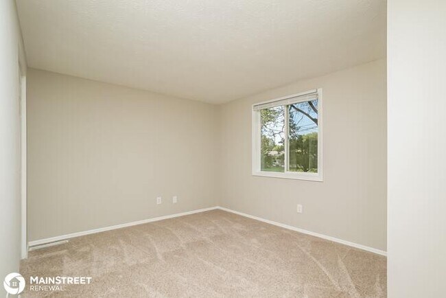 Building Photo - 8158 Goldsmith Dr