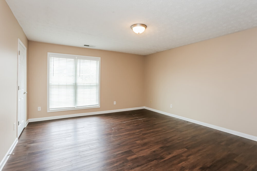 Building Photo - 4670 Duval Point Way SW