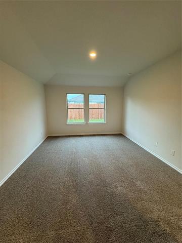 Building Photo - 2335 Gardenia Ln