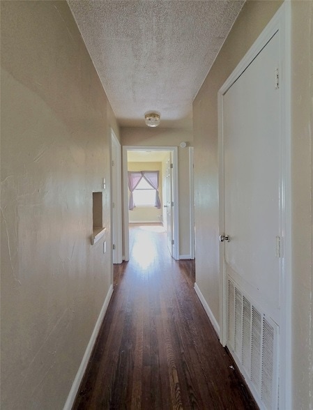 Building Photo - 12121 Hoblitzelle Dr