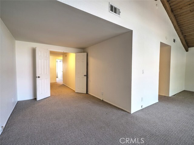 Building Photo - 912 Brightstone Ct