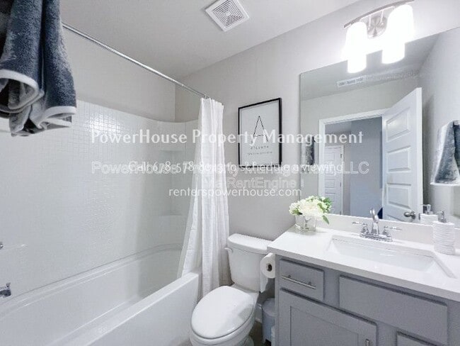 Building Photo - 1735 Prelude Pointe