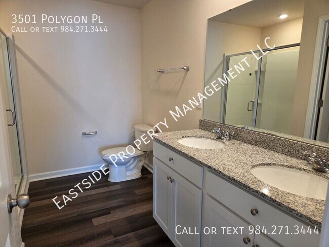 Building Photo - 3501 Polygon Pl