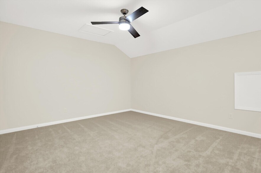 Building Photo - 14441 Shrawley Ct