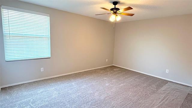Building Photo - 3132 Coolwood Ln