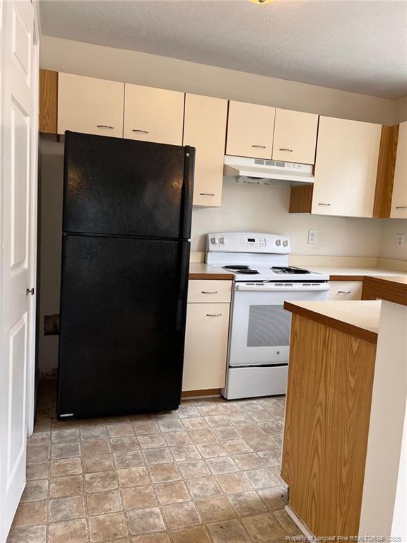 Building Photo - 6716 Willowbrook Dr