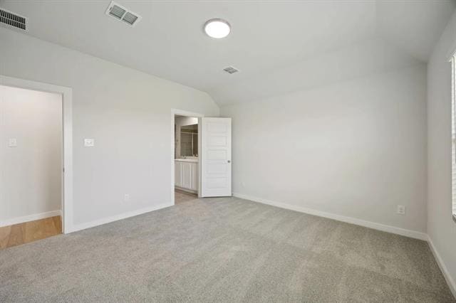 Building Photo - 737 Poppy Ln