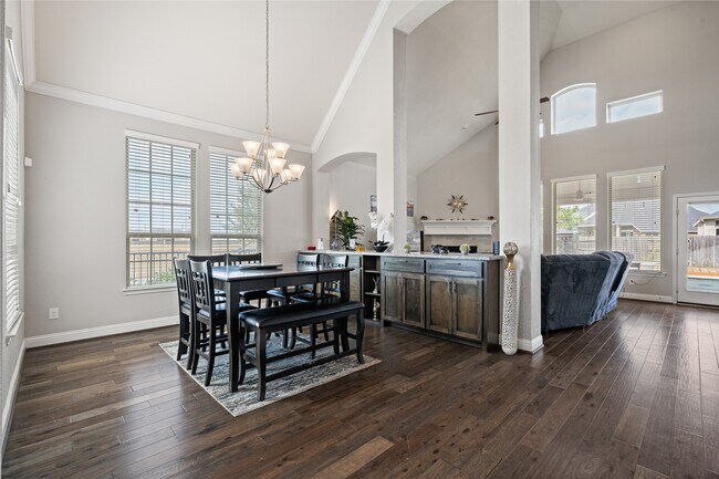 Building Photo - 29518 Sandstone Ledge Ct