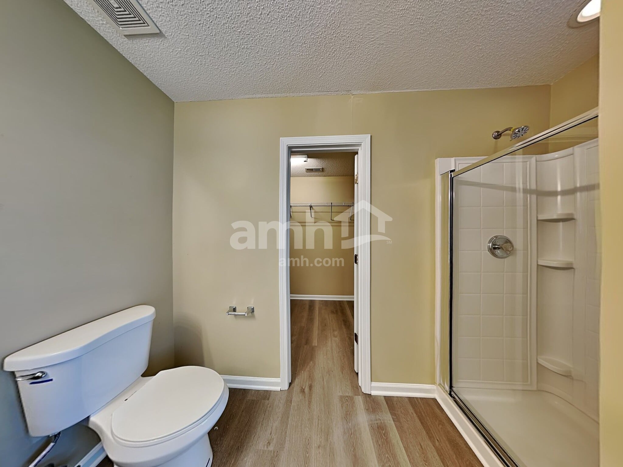 Building Photo - 37 Valleyfield Dr