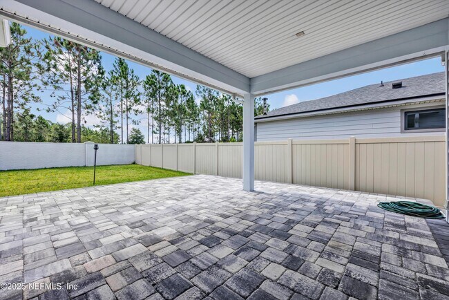 Building Photo - 9755 Invention Ln