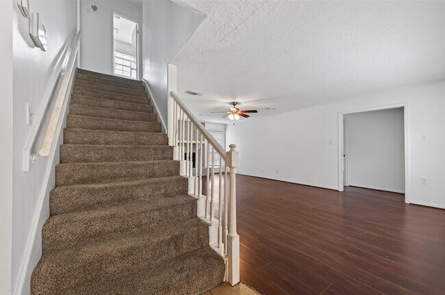 Building Photo - 17614 Telegraph Creek Dr