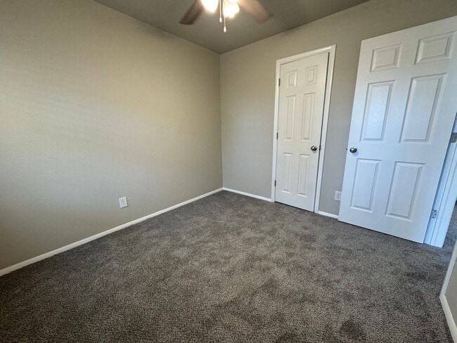 Building Photo - COMING SOON: Gorgeous 4 bedroom 2 bathroom home in Broken Arrow