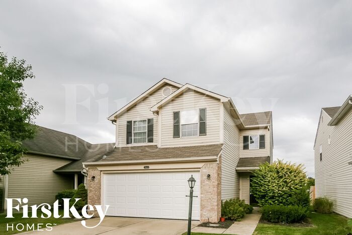Building Photo - 3642 Fieldmint Ct